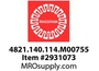 4821.140.114.M00755