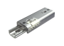 BSPG1540SLT1