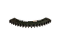 966831