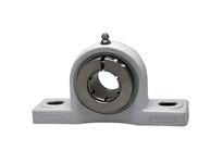 UEPPL208-24MZ20RFCW