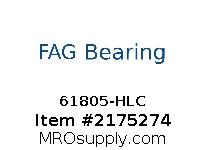 61805-HLC