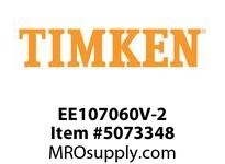 EE107060V-2