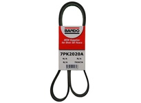 7PK2020A