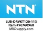 LUB-DRVKT120-113