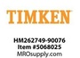 HM262749-90076