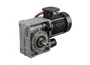 CPX441246T