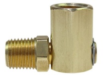 L0404S