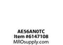 AE56AN0TC