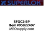 SFQC2-BP