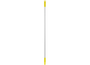 29586