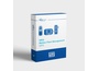WMF-EXCH-PLUS-1