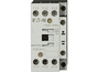 XTCE018C10U