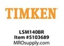 LSM140BR