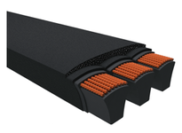 12/3V530