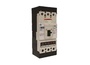 UBW400N-FTU400-3A