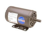 M128L