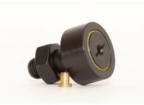KR-26-2RSX M