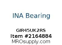 GIR45UK2RS