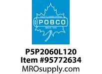 P5P2060L120