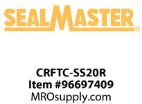 728638