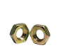 FSTPCK-331400