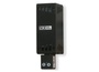 SCE-TSH25