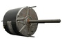 D790
