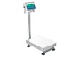 AGF 660a