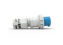 C4100P9W