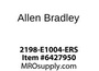 2198-E1004-ERS