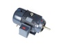 GT3121A