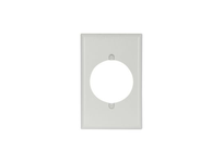 2068W-BOX