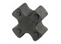SRL075