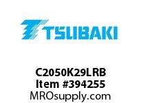 C2050K29LRB