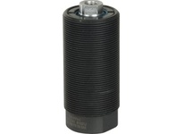 CST-27501