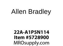 22A-A1P5N114