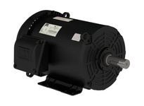 00318ET3J182T-S