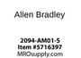 2094-AM01-S