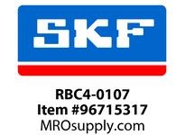 RBC4-0107