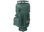 VLECP83665T-4