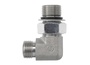 FS7650-12-27-NWO-FG