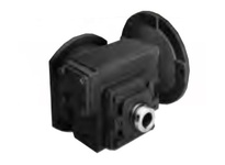 E35MSFS33260DN