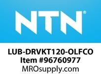 LUB-DRVKT120-OLFCO