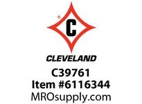 C39761