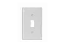 4134W-BOX