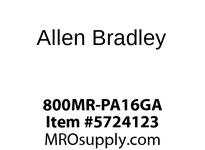 800MR-PA16GA