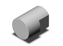 CJ-CF010