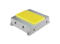 CFB4G30CI