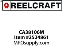 CA38106M