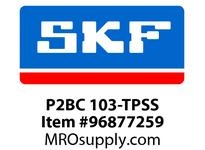 P2BC 103-TPSS